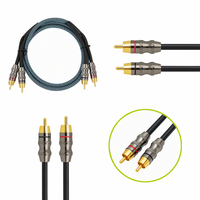 TB-2000-1M/2M/3M/5M