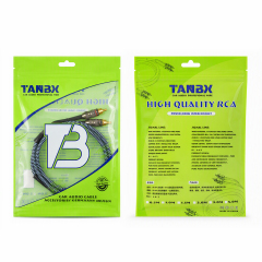 TB-2000-1M/2M/3M/5M