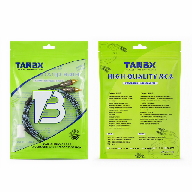TB-2000-1M/2M/3M/5M