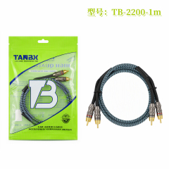 TB-2000-1M/2M/3M/5M