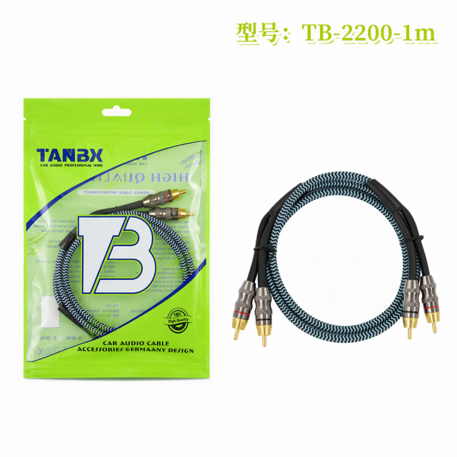 TB-2000-1M/2M/3M/5M