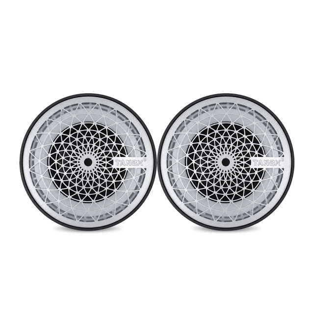 RGB-M16 1.5 inch  Midrange Car Speaker – 180W Peak Power, 50W RMS, 4Ω