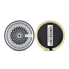 RGB-M16 1.5 inch  Midrange Car Speaker – 180W Peak Power, 50W RMS, 4Ω