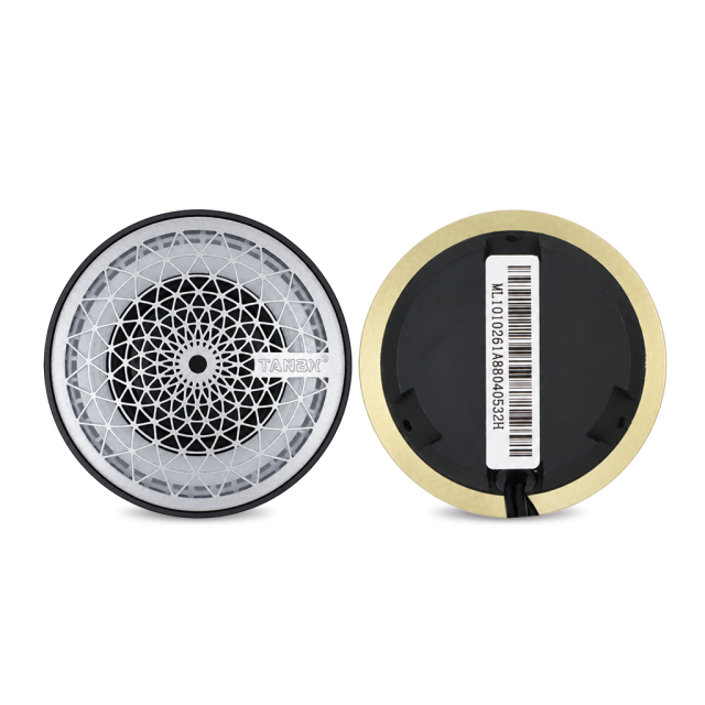 RGB-M16 1.5 inch  Midrange Car Speaker – 180W Peak Power, 50W RMS, 4Ω