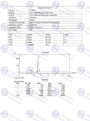 NAD+ (100mg & 500mg)