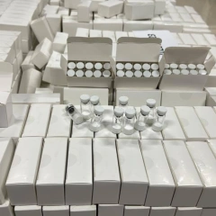 FST follistatin wit 99% purity 1mg