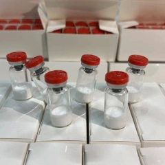 Buy SS-31 Elamipretide 10mg Online USA Peptides 10 vials/ box