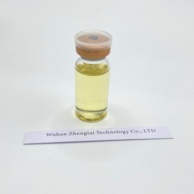 Buy Sustanon 250mg/ml SU-250 Testosterone Complex 2500mg injection Oil Natural Hormone 10ml/ vial