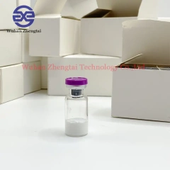 High Purity Anti-Aging Peptide Epitalon Epithalon Semaglutide Powder for Research Use