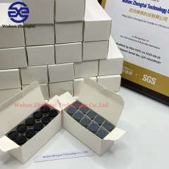 CJC-1295 & GHRP-6 Blend (10mg)