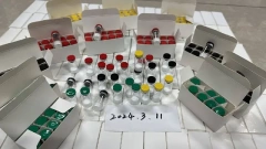 Stanazol 10MG