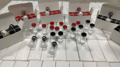 PT-141 Peptide for Sale
