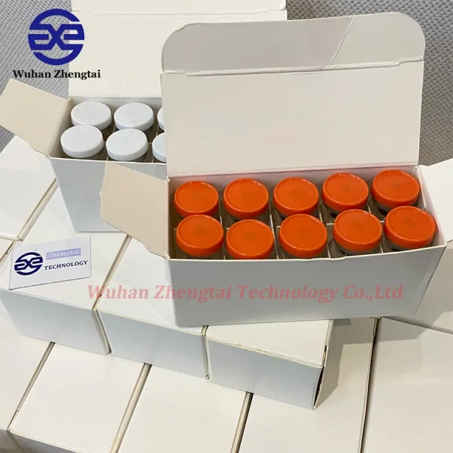 Melanotan 1 (10mg)
