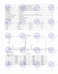 Buy BPC-157 (Body Protective Compound) Peptide 5 mg  10mg  15mg per vial