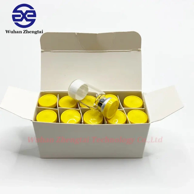 IGF-1  (0.1mg)