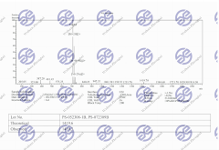 Buy BPC-157 (Body Protective Compound) Peptide 5 mg  10mg  15mg per vial