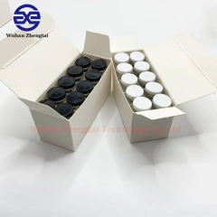 Kisspeptin 5mg/ 10mg