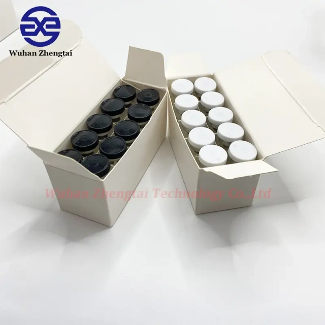 Kisspeptin 5mg/ 10mg