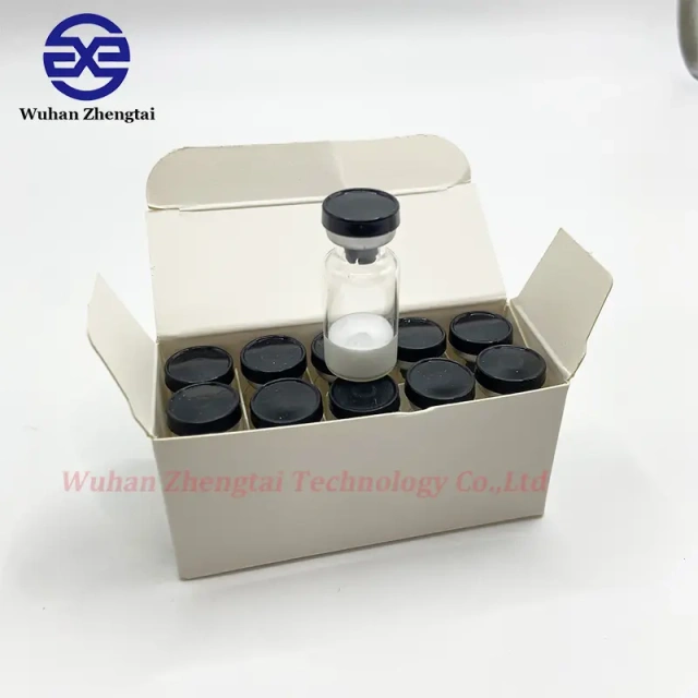 Kisspeptin 5mg/ 10mg