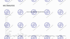 Epitalon USA Peptide Therapy for Muscle Repairing USA Warehouse