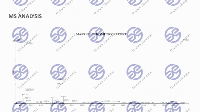 Epitalon USA Peptide Therapy for Muscle Repairing USA Warehouse