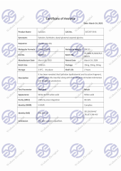 Epitalon USA Peptide Therapy for Muscle Repairing USA Warehouse