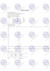 Epitalon USA Peptide Therapy for Muscle Repairing USA Warehouse