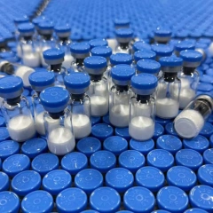 Buy GHRP-2 & Ipamorelin GHRP-2 - 5mg per vial For sale