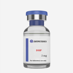 Buy SS-31（ Elamipretide） 10mg Online USA Peptides