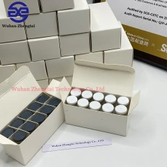 Matrixyl (Topical) (10mg)