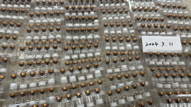 Thymalin 10mg