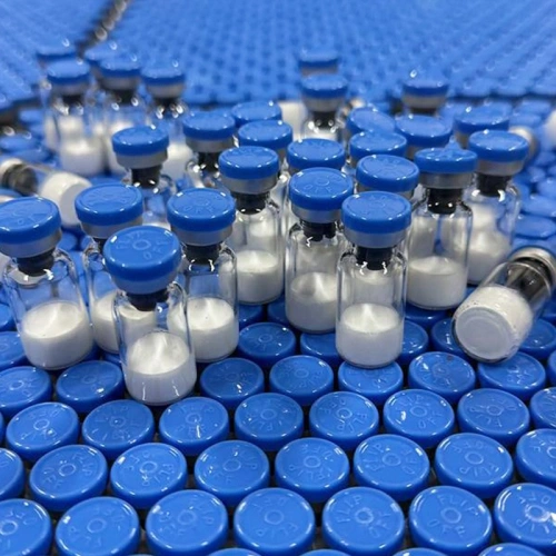 Buy GHRP-2 (10mg) per vial For sale