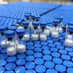 CJC 1295/Ipamorelin Blend 5 / 5MG