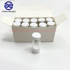 GHRP-2 (5mg)