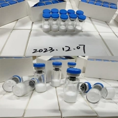 Buy GHRP-2 / 2mg Dosage