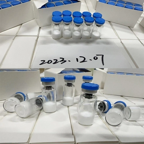 BPC-157 2 Mg