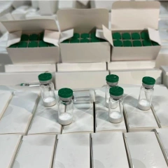 Buy GHRP-2 / 2mg Dosage