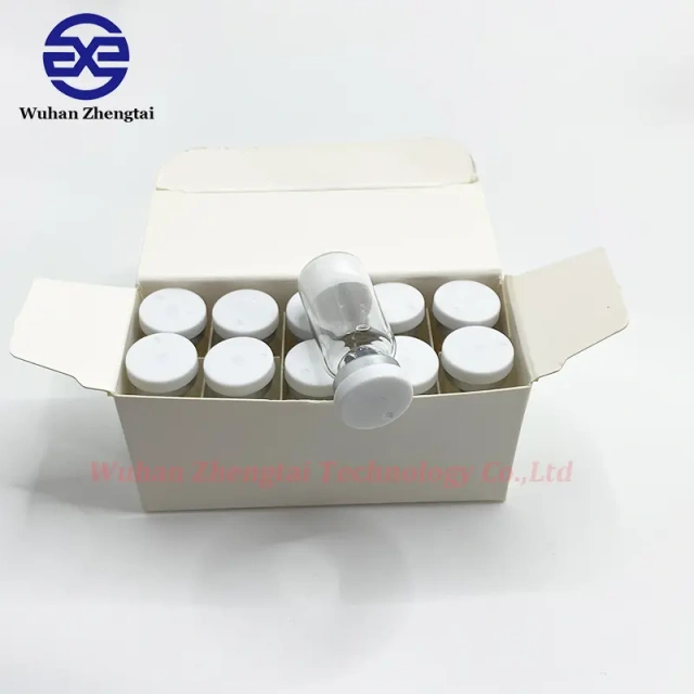 Sermorelin (5mg)