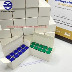 PE-22-28 (8mg)