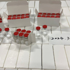 TRH Thyrotropin (Protirelin) (25mg)