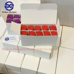 Humanin (10mg)