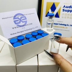PE-22-28 (8mg)