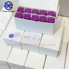 TB-500 (Thymosin Beta-4) (10mg)