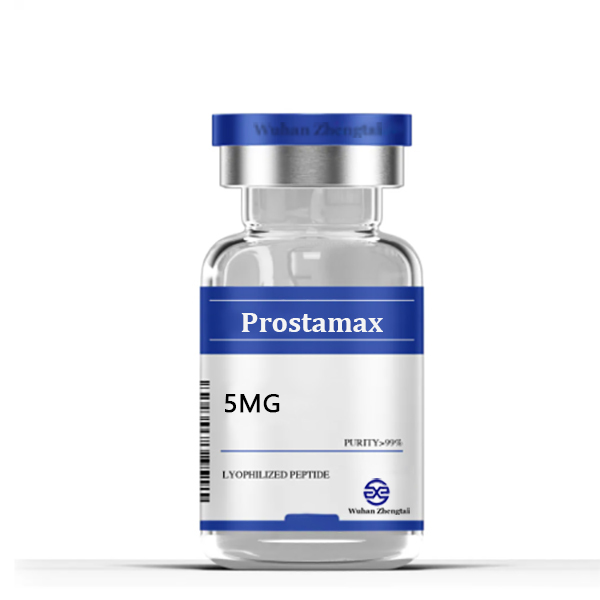 Prostamax 5mg
