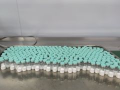 Thymosin Alpha-1 10mg Thymosin Alpha-1 Peptide