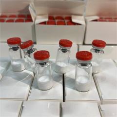 Humanin (10mg)