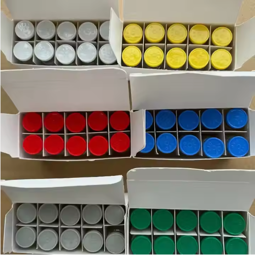 Thymosin Alpha-1 10mg Thymosin Alpha-1 Peptide
