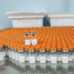 Thymosin Alpha-1 10mg Thymosin Alpha-1 Peptide