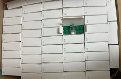 Buy Mod GRF 1-29 CJC 1295 No DAC | 2mg/5mg