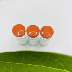 Aod9604 peptide Cas no.386264-39-7 (Only use For laboratory)